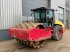 Packer & Walze от тип Sonstige Dynapac CA3500PD (12t), Gebrauchtmaschine в Velddriel (Снимка 2)