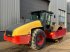 Packer & Walze от тип Sonstige Dynapac CA3500PD (12t), Gebrauchtmaschine в Velddriel (Снимка 8)