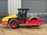 Packer & Walze от тип Sonstige Dynapac CA3500PD (12t), Gebrauchtmaschine в Velddriel (Снимка 5)