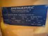 Packer & Walze du type Sonstige Dynapac CA6000D, Gebrauchtmaschine en Venlo (Photo 8)