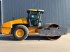 Packer & Walze of the type Sonstige Dynapac CA6000D, Gebrauchtmaschine in Venlo (Picture 7)