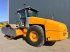 Packer & Walze Türe ait Sonstige Dynapac CA6000D, Gebrauchtmaschine içinde Venlo (resim 2)