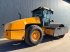Packer & Walze typu Sonstige Dynapac CA6000D, Gebrauchtmaschine w Venlo (Zdjęcie 4)