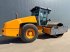 Packer & Walze del tipo Sonstige Dynapac CA6000D, Gebrauchtmaschine en Venlo (Imagen 4)