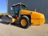 Packer & Walze a típus Sonstige Dynapac CA6000D, Gebrauchtmaschine ekkor: Venlo (Kép 2)