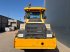 Packer & Walze tipa Sonstige Dynapac CA612D, Gebrauchtmaschine u Venlo (Slika 4)
