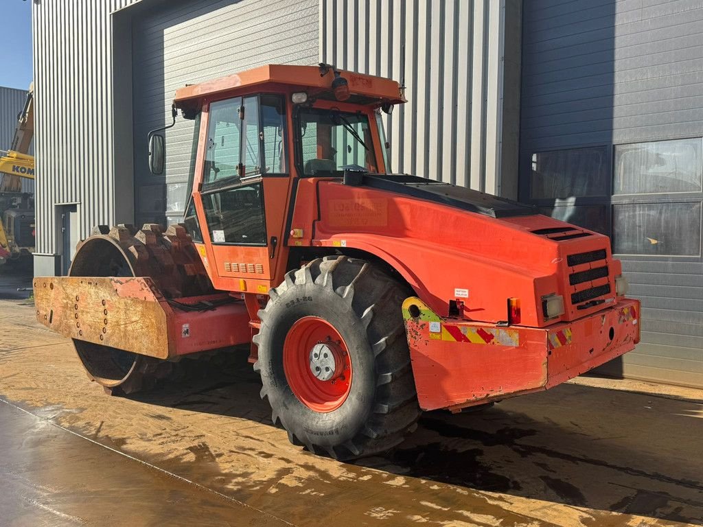 Packer & Walze typu Sonstige Dynapac CA612PD (21t), Gebrauchtmaschine v Velddriel (Obrázek 3)