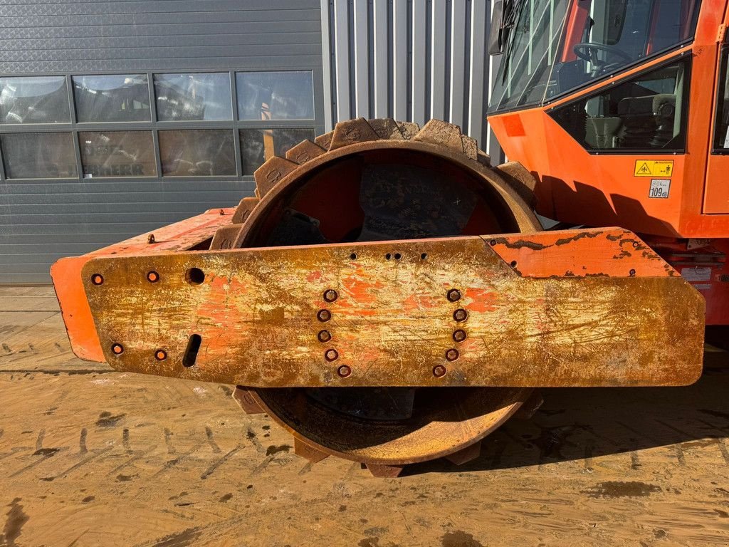 Packer & Walze typu Sonstige Dynapac CA612PD (21t), Gebrauchtmaschine v Velddriel (Obrázek 11)