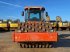 Packer & Walze des Typs Sonstige Dynapac CA612PD, Gebrauchtmaschine in Velddriel (Bild 9)