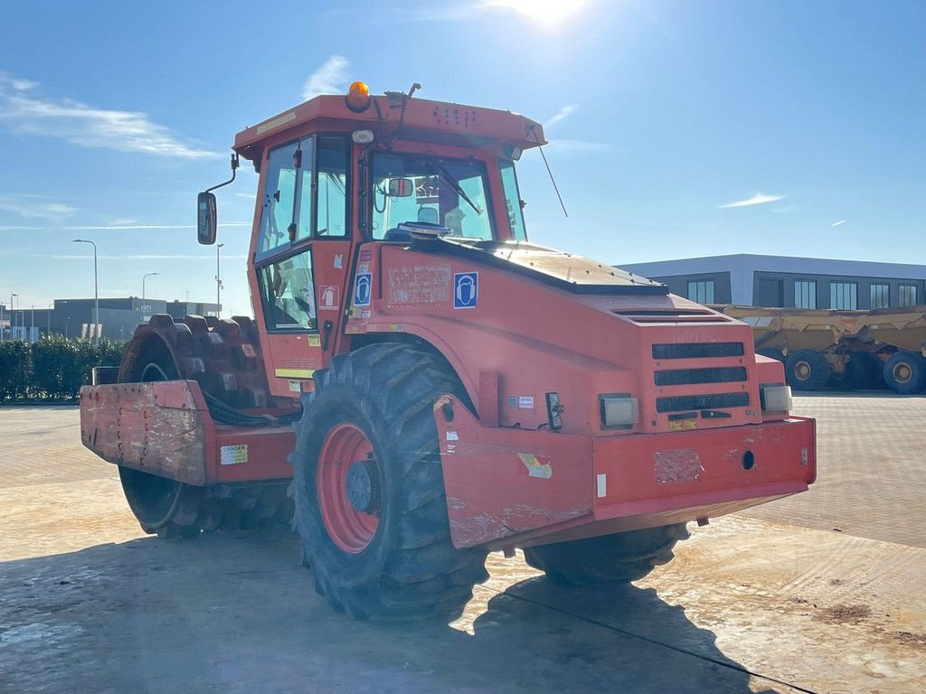 Packer & Walze des Typs Sonstige Dynapac CA612PD, Gebrauchtmaschine in Velddriel (Bild 3)