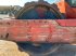 Packer & Walze des Typs Sonstige Dynapac CA612PD, Gebrauchtmaschine in Velddriel (Bild 11)