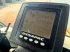 Packer & Walze del tipo Sonstige Dynapac CA6500D, Gebrauchtmaschine In Venlo (Immagine 3)