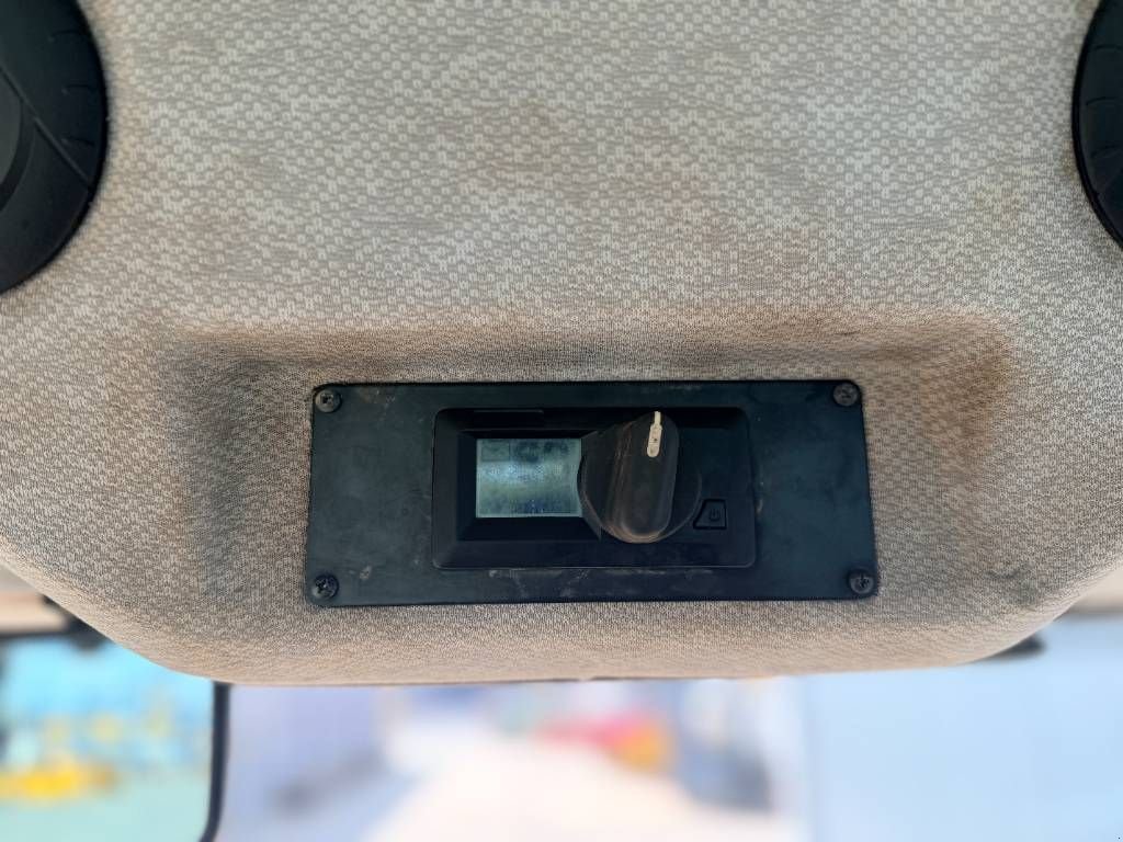 Packer & Walze del tipo Sonstige Dynapac CA6500D, Gebrauchtmaschine In Venlo (Immagine 4)