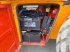 Packer & Walze del tipo Sonstige Dynapac CA6500D, Gebrauchtmaschine en Venlo (Imagen 11)