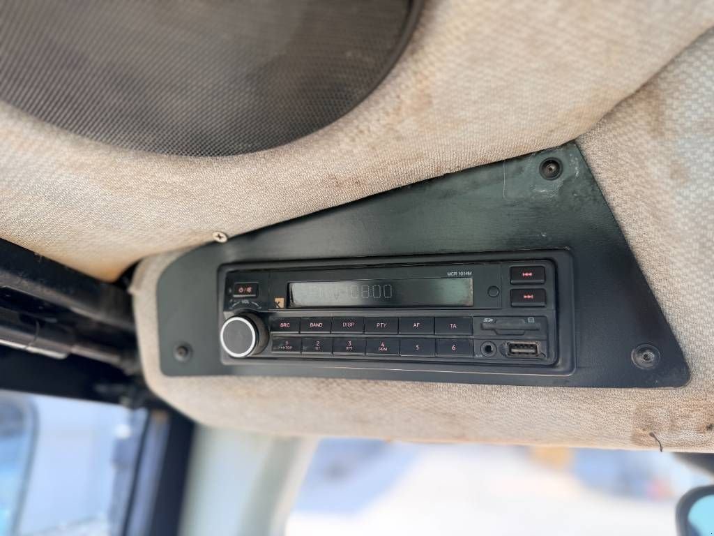 Packer & Walze typu Sonstige Dynapac CA6500D, Gebrauchtmaschine v Venlo (Obrázek 5)