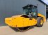 Packer & Walze typu Sonstige Dynapac CA6500D, Gebrauchtmaschine v Venlo (Obrázek 1)