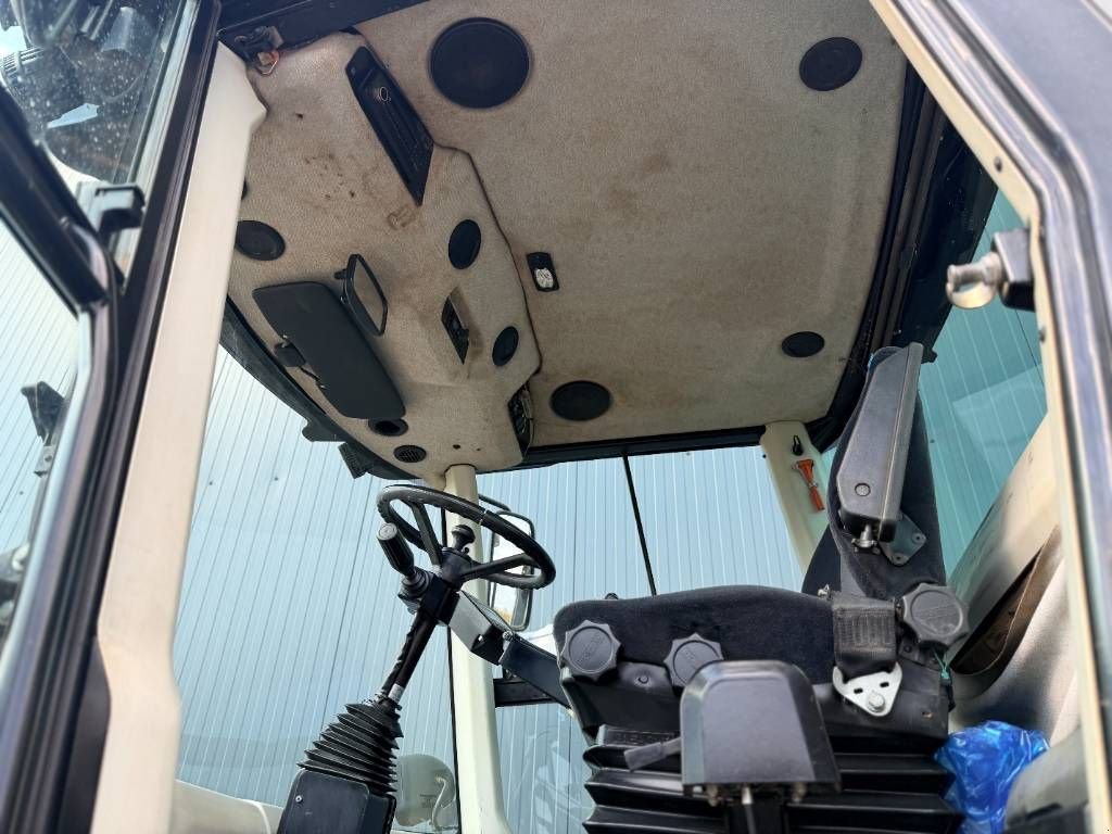 Packer & Walze typu Sonstige Dynapac CA6500D, Gebrauchtmaschine w Venlo (Zdjęcie 10)