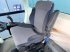 Packer & Walze typu Sonstige Dynapac CA6500D, Gebrauchtmaschine w Venlo (Zdjęcie 9)