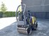 Packer & Walze del tipo Sonstige Dynapac CC 1000, Gebrauchtmaschine In Waregem (Immagine 4)