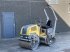 Packer & Walze del tipo Sonstige Dynapac CC 1000, Gebrauchtmaschine In Waregem (Immagine 1)
