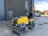 Packer & Walze типа Sonstige Dynapac CC 1100, Gebrauchtmaschine в Waregem (Фотография 2)