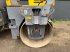Packer & Walze van het type Sonstige Dynapac CC1200, Gebrauchtmaschine in Velddriel (Foto 11)