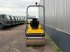 Packer & Walze van het type Sonstige Dynapac CC1200, Gebrauchtmaschine in Velddriel (Foto 4)