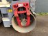 Packer & Walze des Typs Sonstige Dynapac CC1200, Gebrauchtmaschine in Velddriel (Bild 11)