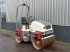 Packer & Walze des Typs Sonstige Dynapac CC1200, Gebrauchtmaschine in Velddriel (Bild 8)