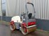Packer & Walze des Typs Sonstige Dynapac CC1200, Gebrauchtmaschine in Velddriel (Bild 3)
