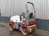 Packer & Walze typu Sonstige Dynapac CC1200, Gebrauchtmaschine v Velddriel (Obrázek 3)