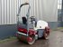 Packer & Walze typu Sonstige Dynapac CC1200, Gebrauchtmaschine w Velddriel (Zdjęcie 5)