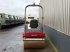 Packer & Walze typu Sonstige Dynapac CC1200, Gebrauchtmaschine w Velddriel (Zdjęcie 4)