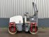 Packer & Walze typu Sonstige Dynapac CC1200, Gebrauchtmaschine w Velddriel (Zdjęcie 1)
