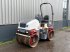 Packer & Walze typu Sonstige Dynapac CC1200, Gebrauchtmaschine w Velddriel (Zdjęcie 2)