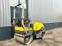 Packer & Walze Türe ait Sonstige Dynapac CC1200, Gebrauchtmaschine içinde Velddriel (resim 5)