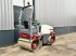 Packer & Walze Türe ait Sonstige Dynapac CC1200, Gebrauchtmaschine içinde Velddriel (resim 5)