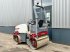 Packer & Walze Türe ait Sonstige Dynapac CC1200, Gebrauchtmaschine içinde Velddriel (resim 3)