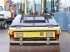 Packer & Walze of the type Sonstige Dynapac CC222HF, Gebrauchtmaschine in Antwerpen (Picture 5)