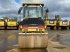 Packer & Walze van het type Sonstige Dynapac CC322, Gebrauchtmaschine in Velddriel (Foto 9)