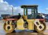 Packer & Walze van het type Sonstige Dynapac CC322, Gebrauchtmaschine in Velddriel (Foto 7)