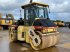 Packer & Walze van het type Sonstige Dynapac CC322, Gebrauchtmaschine in Velddriel (Foto 8)