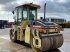 Packer & Walze van het type Sonstige Dynapac CC322, Gebrauchtmaschine in Velddriel (Foto 3)