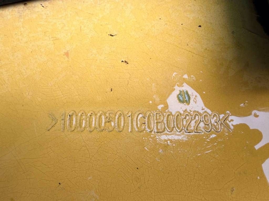 Packer & Walze типа Sonstige Dynapac CP224, Gebrauchtmaschine в Venlo (Фотография 11)