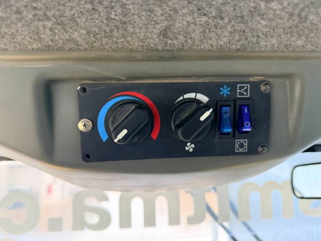 Packer & Walze za tip Sonstige Dynapac CP224, Gebrauchtmaschine u Venlo (Slika 2)