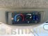 Packer & Walze za tip Sonstige Dynapac CP224, Gebrauchtmaschine u Venlo (Slika 2)