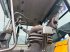 Packer & Walze des Typs Sonstige Dynapac CP224, Gebrauchtmaschine in Venlo (Bild 10)