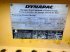Packer & Walze des Typs Sonstige Dynapac CP224, Gebrauchtmaschine in Venlo (Bild 11)