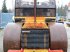 Packer & Walze типа Sonstige Dynapac CS 141, Gebrauchtmaschine в Antwerpen (Фотография 9)