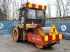 Packer & Walze типа Sonstige Dynapac CS 141, Gebrauchtmaschine в Antwerpen (Фотография 4)